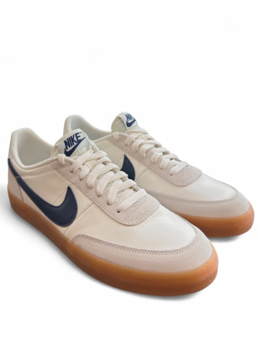 Nike Killshot 2 Leather Size US Men’s 9.5 (NIB)
